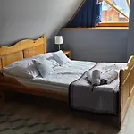 Za Strugiem - I *