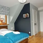 Za Strugiem Zakopane
