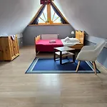 Apartman Za Strugiem - I Zakopane
