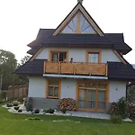 Za Strugiem - I * Zakopane