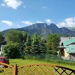 Za Strugiem - I