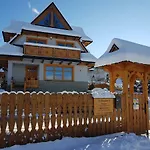 Apartman Za Strugiem - I Zakopane