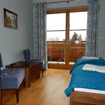 Lejlighed Za Strugiem - I